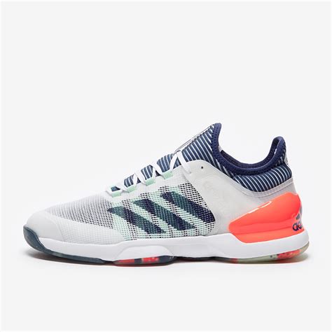 adidas ubersonic 2 white cheap|adidas ubersonic 4.